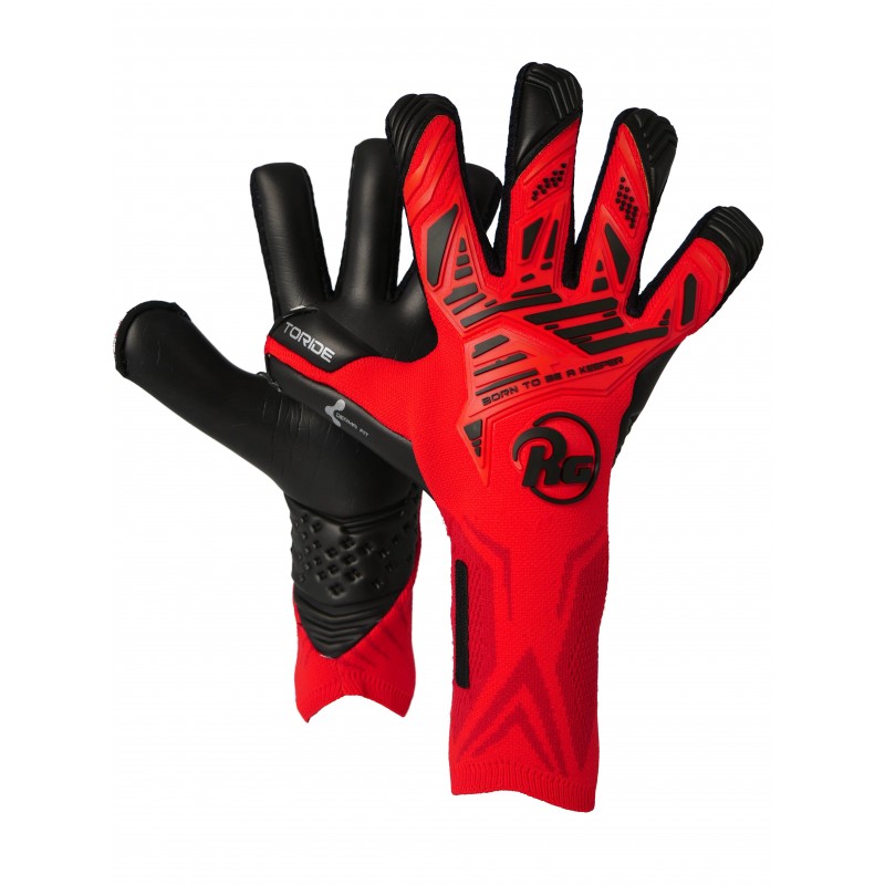Gants pour gardien de but RG Toride Fit 2022-23